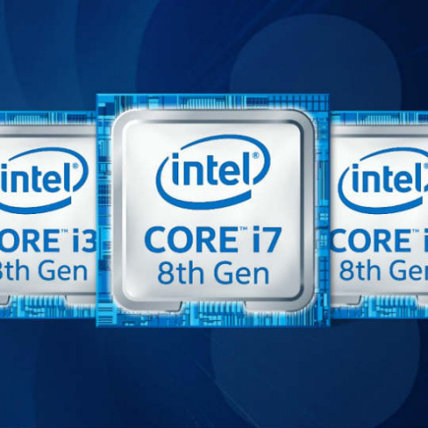 Dual Core 6th Generation Processor Price
